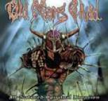Old Man's Child - Ill-natured Spiritual Invasion