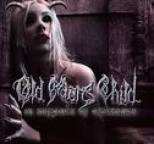 Old Man's Child - In Defiance of Existence