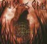 Old Man's Child - In the Shades of Life