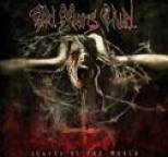 Old Man's Child - Slaves Of The World