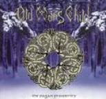 Old Man's Child - The Pagan Prosperity
