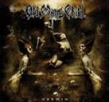Old Man's Child - Vermin