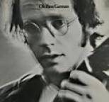 Ole Paus - Garman
