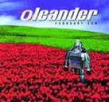 Oleander - February Son