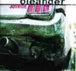 Oleander - Joyride