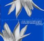 Oleander - Unwind