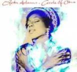 Oleta Adams - Circle Of One