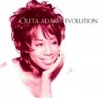 Oleta Adams - Evolution