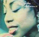 Oleta Adams - The Very Best Of Oleta Adams