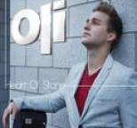Oli - Heart of Stone