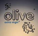 Olive - Extra Virgin