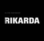 Oliver Huntemann - H-3 - Rikarda