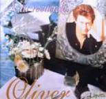 Oliver - A Tu Recuerdo