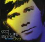 Oliver - Good Morning Starshine: The Best of Oliver
