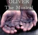 Oliver - Oliver The Musical