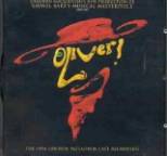 Oliver - Oliver