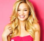 Olivia Holt - Girl Vs. Monster