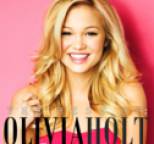Olivia Holt - The Best of: Olivia Holt