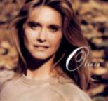 Olivia Newton-John - Back to Basics