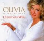 Olivia Newton-John - Christmas Wish