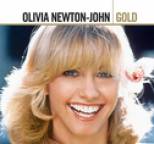 Olivia Newton-John - Gold