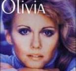 Olivia Newton-John - The Definitive Collection
