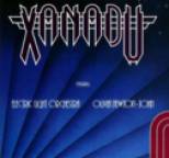 Olivia Newton-John - Xanadu