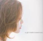 OLIVIA - a girl meets BossaNova