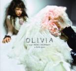 OLIVIA - a little pain