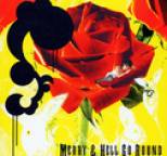 OLIVIA - Merry & Hell Go Round