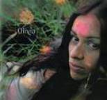 OLIVIA - Olivia
