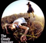 OLIVIA - The Cloudy Dreamer