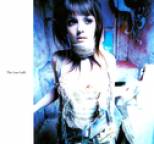 OLIVIA - The Lost Lolli