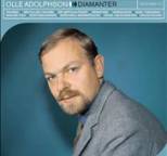 Olle Adolphson - Diamanter