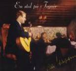 Olle Adolphson - En Stol P� Tegn�r