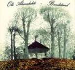 Olli Ahvenlahti - Bandstand