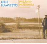 Olli Haavisto - Pys�kkimusiikkia (Music for Bus Stops)