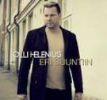 Olli Helenius - Eri suuntiin