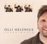 Olli Helenius - Tanssimalla