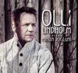 Olli Lindholm - Minun jouluni