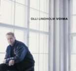 Olli Lindholm - Voima