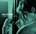 Olli Schulz - Es Brennt So Sch�n