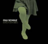 Olli Schulz - Mach den Bibo