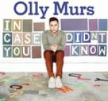 Olly Murs - In Case You Didn't Know