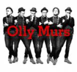 Olly Murs - Olly Murs