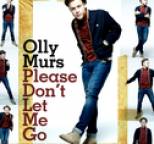 Olly Murs - Please Don't Let Me Go