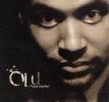 Olu - Soul Catcher