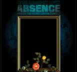 Omar A. Rodriguez-Lopez - Abscence Makes The Heart Grow Fungus