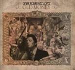 Omar A. Rodriguez-Lopez - Old Money