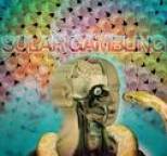 Omar A. Rodriguez-Lopez - Solar Gambling
